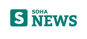 SOHA news