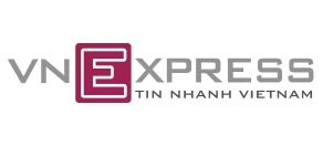 VN Express