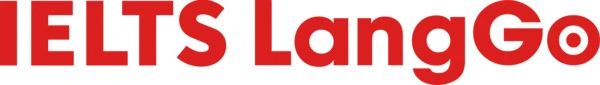 IELTS LangGo