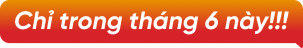 Chỉ trong tháng 6 này