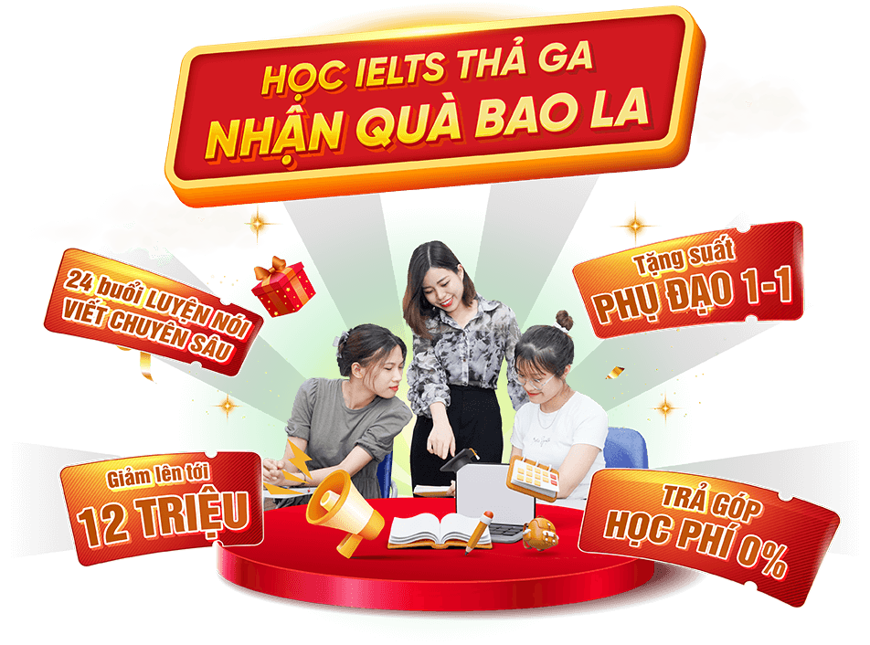 Đăng ký nhận ưu đãi và tư vấn miễn phí