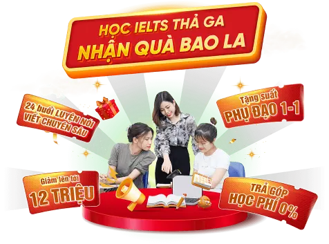 Đăng ký nhận ưu đãi và tư vấn miễn phí