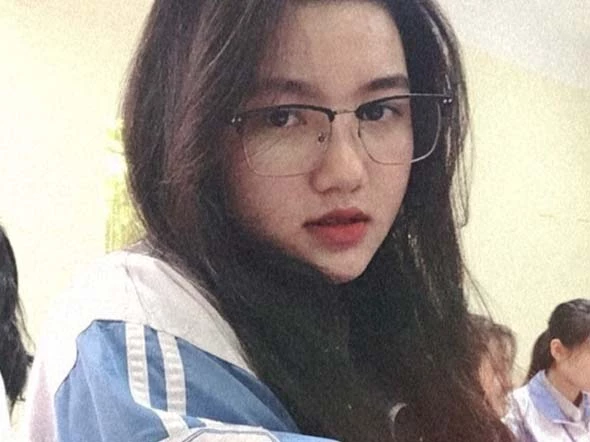 Hải Yến