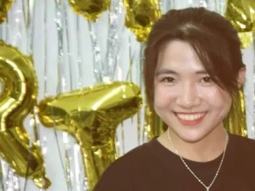 Trần Thị Ngọc Thịnh