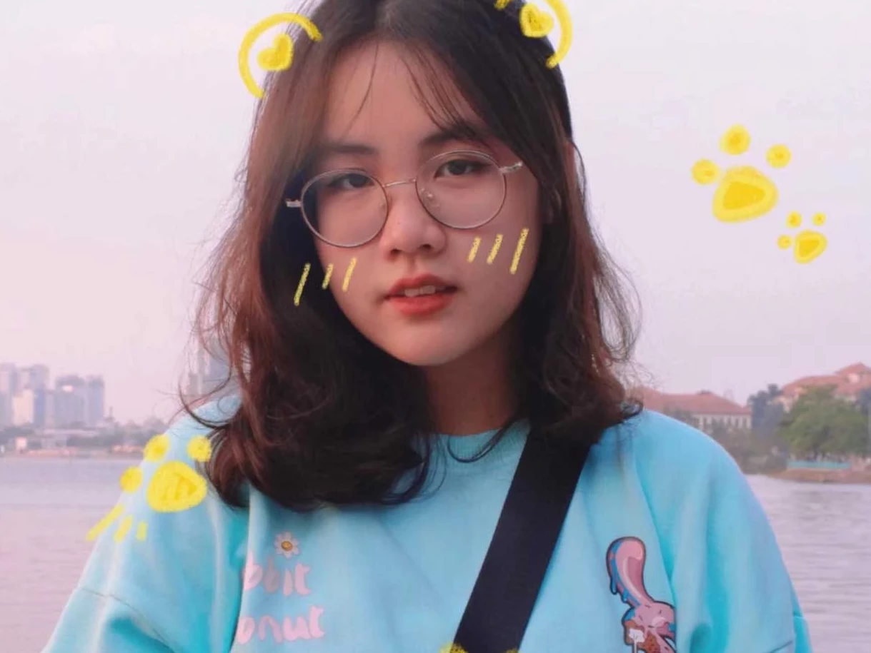 Khánh Ngọc