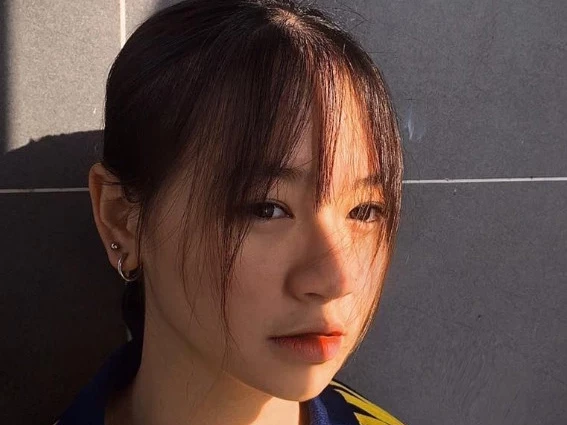 Ngô Thùy Dương