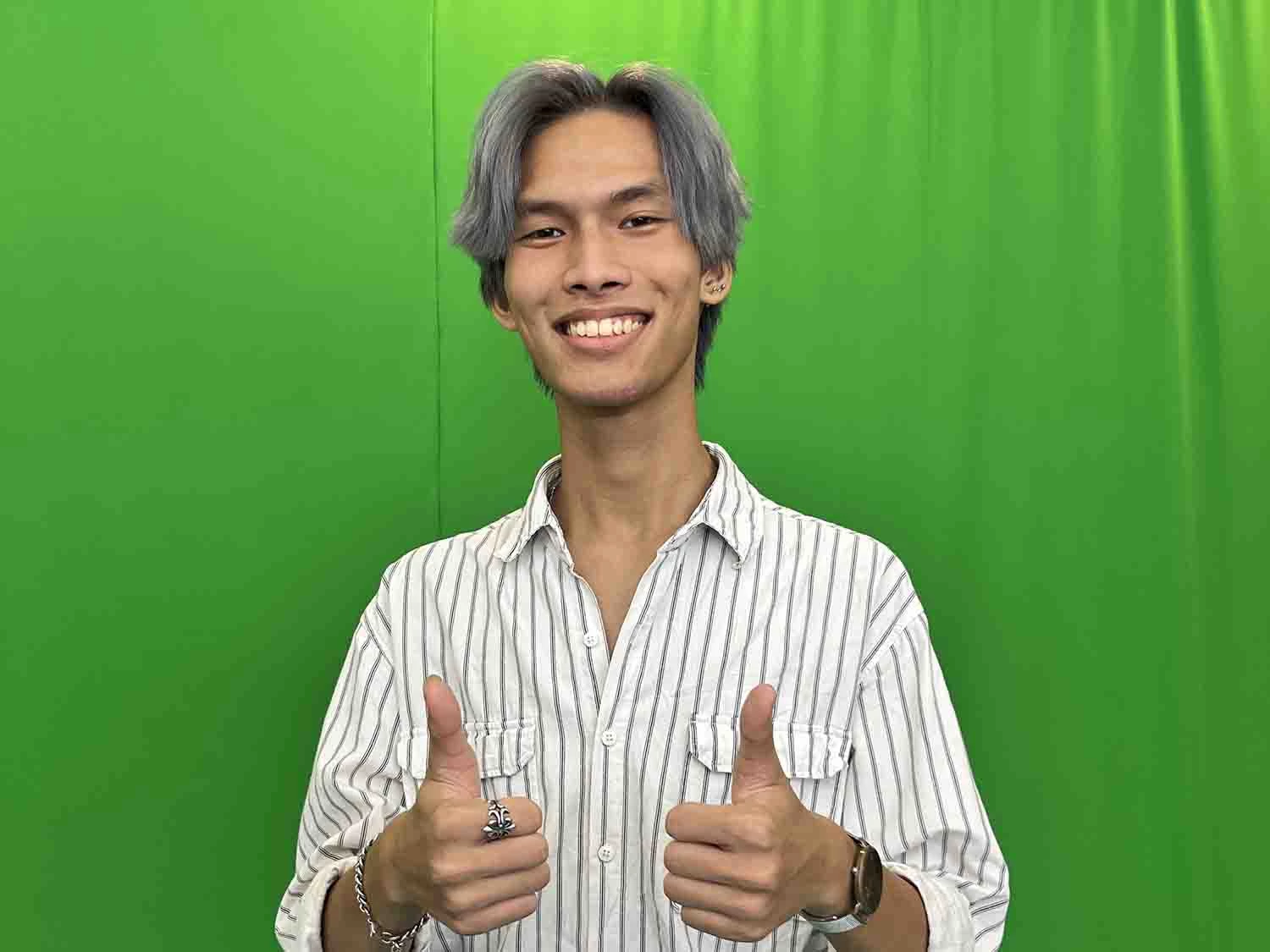 Kiều Tuấn Kiệt