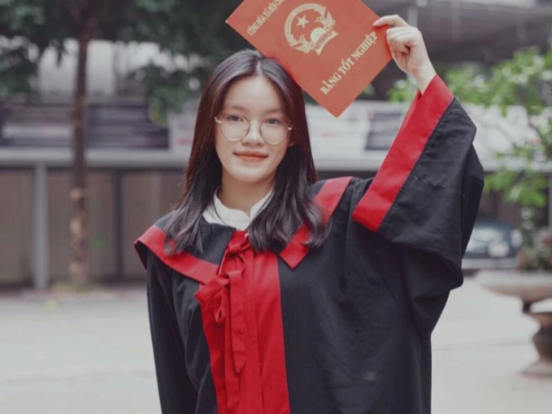 Dương Thu Trà