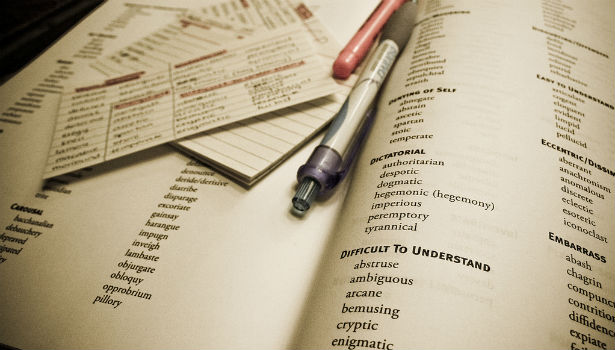 Hướng dẫn bạn tự học IELTS essay đúng quy trình cùng LangGo