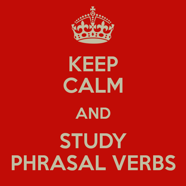 Chinh phục Phrasal Verbs trong IELTS đơn giản hơn bạn nghĩ! Phần 2