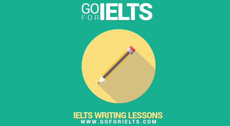 Tiêu chí chấm bài thi IELTS writing là gì? Cách ghi điểm ngay trong mắt giám khảo