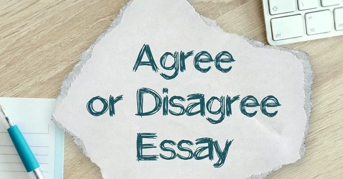 Hướng dẫn trả lời Partly Agree cho dạng bài Agree Disagree IELTS