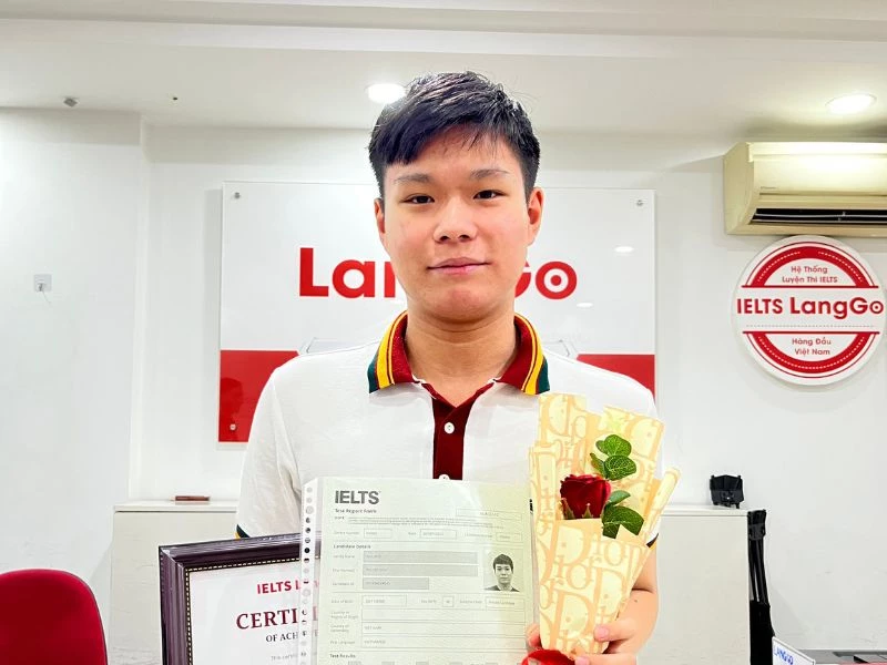 Nguyễn Phước Sơn