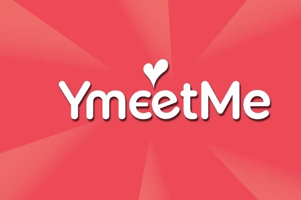 App nói chuyện với người nước ngoài YMeetMe