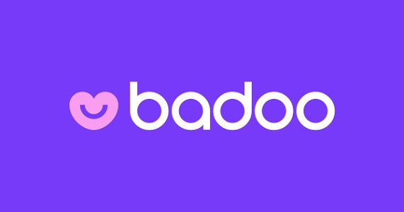 App nói chuyện với người nước ngoài Badoo