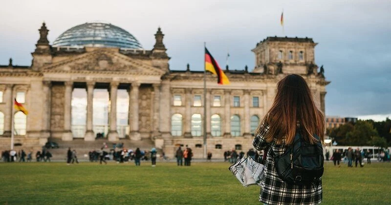 Du học cấp 3 tại Đức và những điều du học sinh nên biết