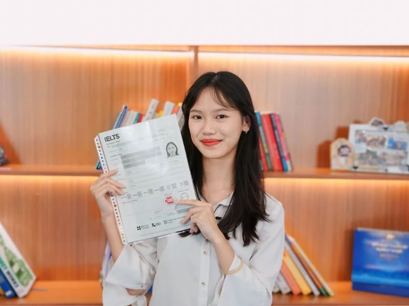 Mai Nguyên