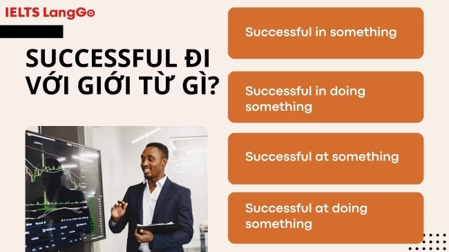 Sau Successful là gì?