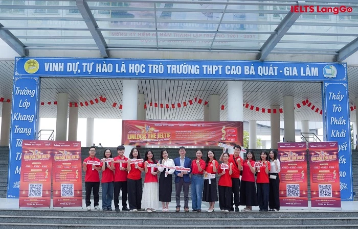 Hẹn gặp lại Cao Bá Quát ở chặng tiếp theo của hành trình