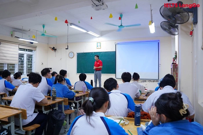 Từ vòng Sơ loại Ban tổ chức sẽ lựa chọn 5 thí sinh xuất sắc nhất