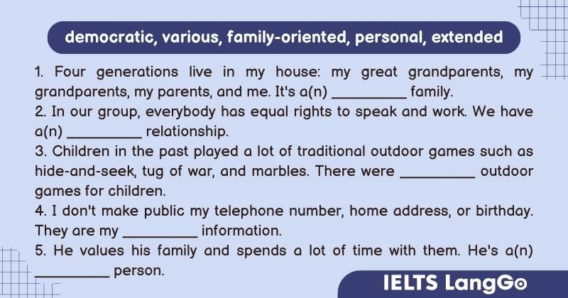 Giải A closer look 1 Unit 6 lớp 9 Global success