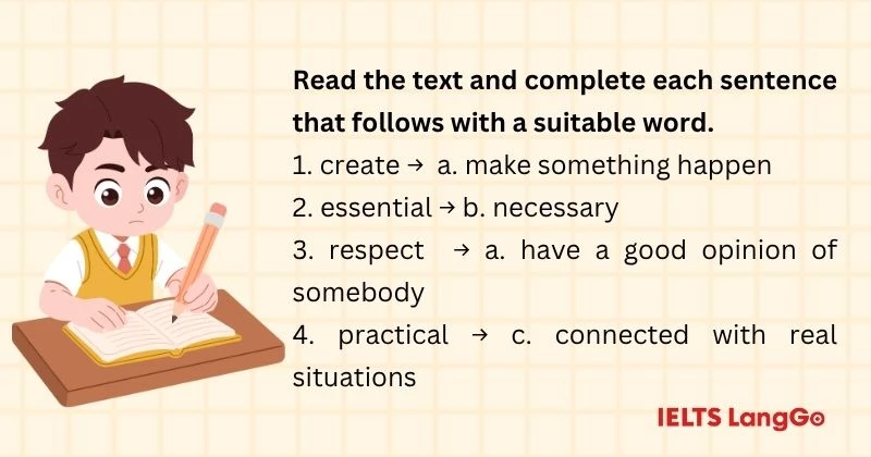 Tiếng Anh 10 Unit 7 Reading Global success