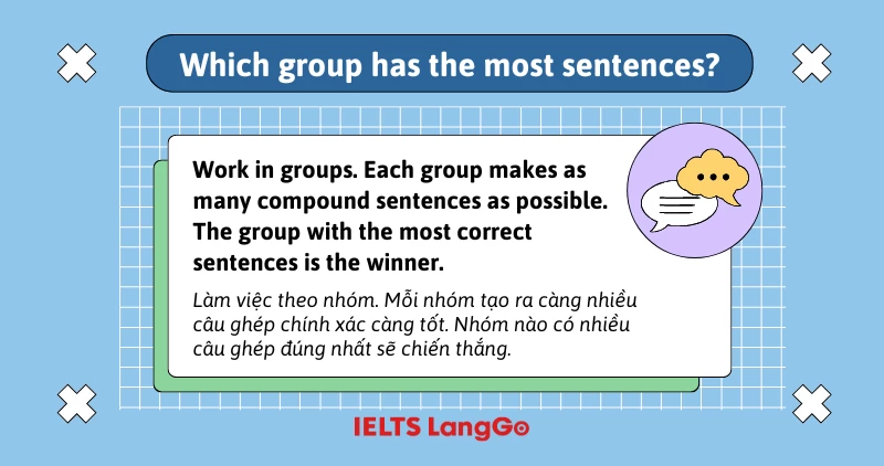 Tiếng Anh 8 Unit 3 A Closer Look 2 (trang 32)