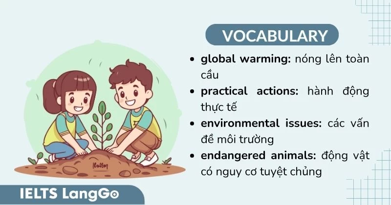 Tiếng Anh 10 Unit 9 Getting Started Global Success