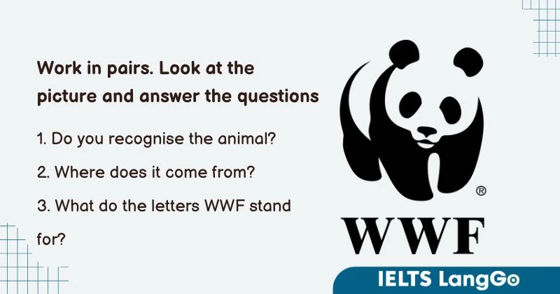 Giải bài tập Writing Unit 9 lớp 10 Global success