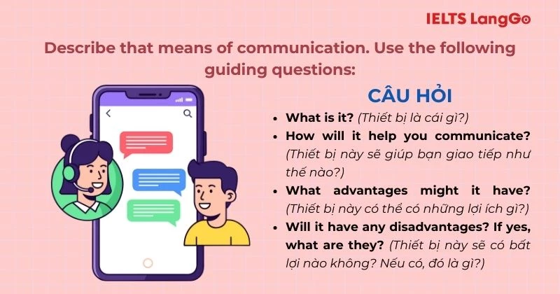 Bài tập 2 Tiếng Anh 8 Unit 10 Project