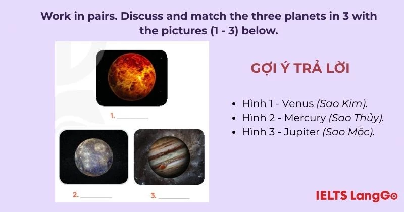 Bài tập 4 Communication Unit 12