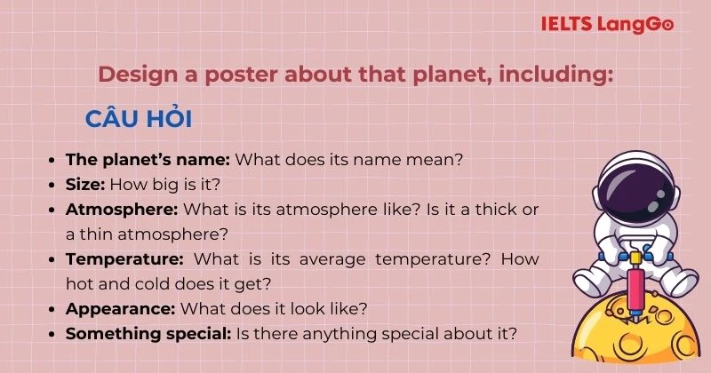 Bài tập 2 Project Unit 12