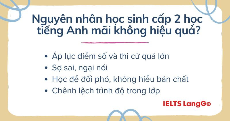 Để biết nguyên nhân chính xác, cha mẹ có thể tâm sự với con để hiểu tâm lý trẻ
