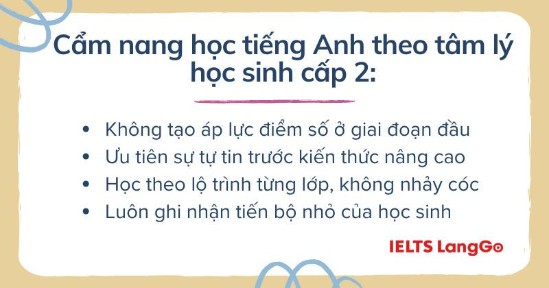 Chỉ cần ghi nhớ những điểm này sẽ giúp phụ huynh cải thiện tâm lý hiệu quả cho con