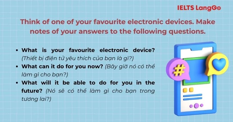 Bài tập 4 Skills 2 Unit 11 Tiếng Anh 9