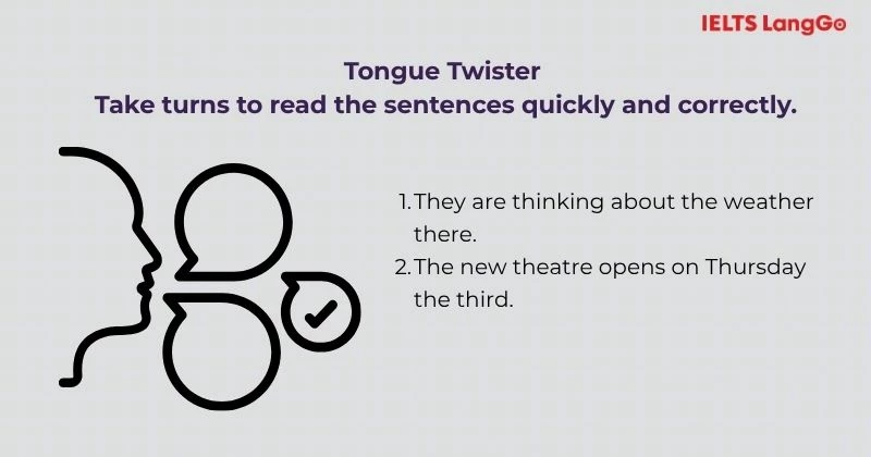 Bài tập 5 Tiếng Anh 6 Unit 7 A Closer Look 1