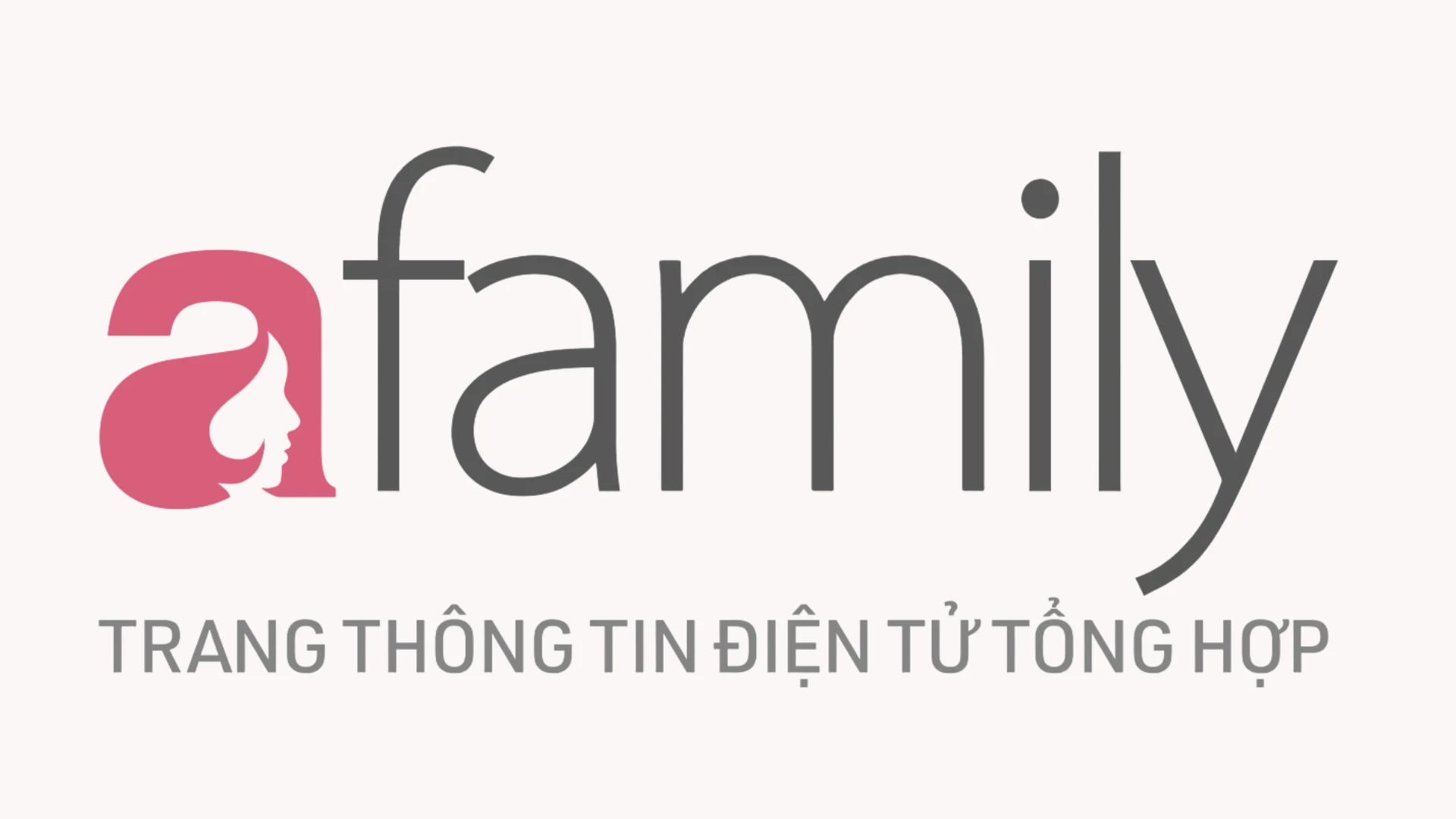 IELTS LangGo: Đơn vị tiên phong tạo phong cách học tập kỷ luật và trách nhiệm