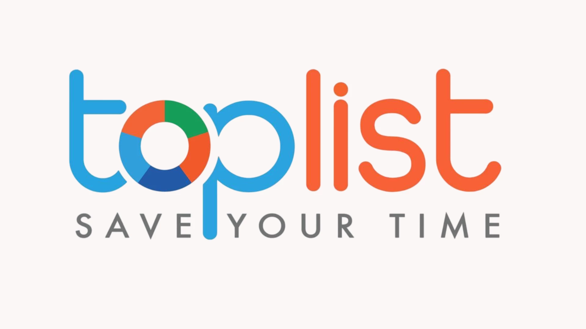 Toplist: IELTS LangGo là trung tâm luyện thi IELTS hàng đầu Hà Nội