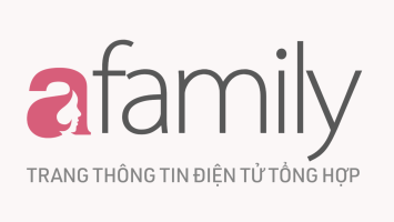 IELTS LangGo: Đơn vị tiên phong tạo phong cách học tập kỷ luật và trách nhiệm