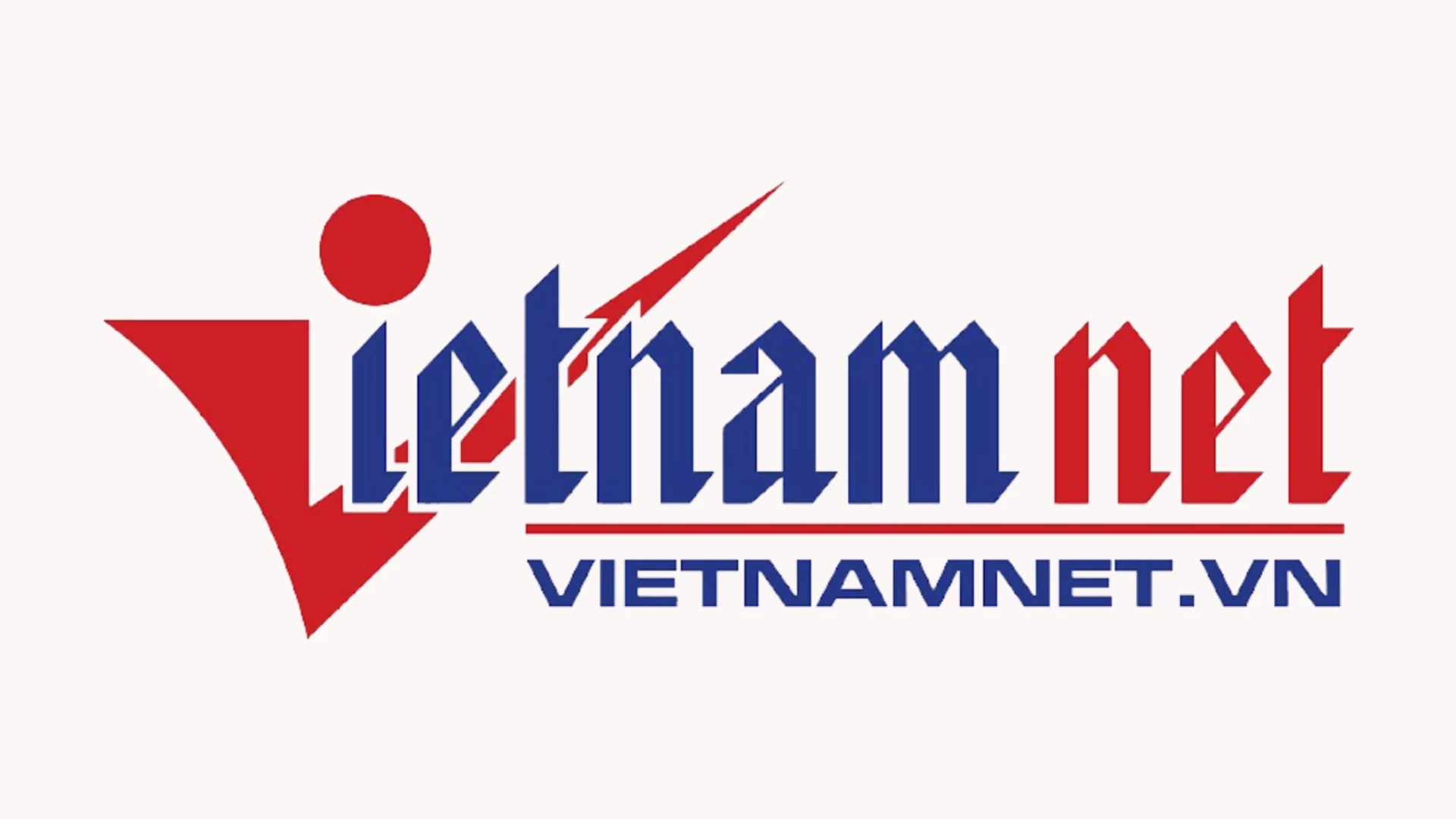 Học IELTS theo cách mới ở LangGo: Không nhồi nhét