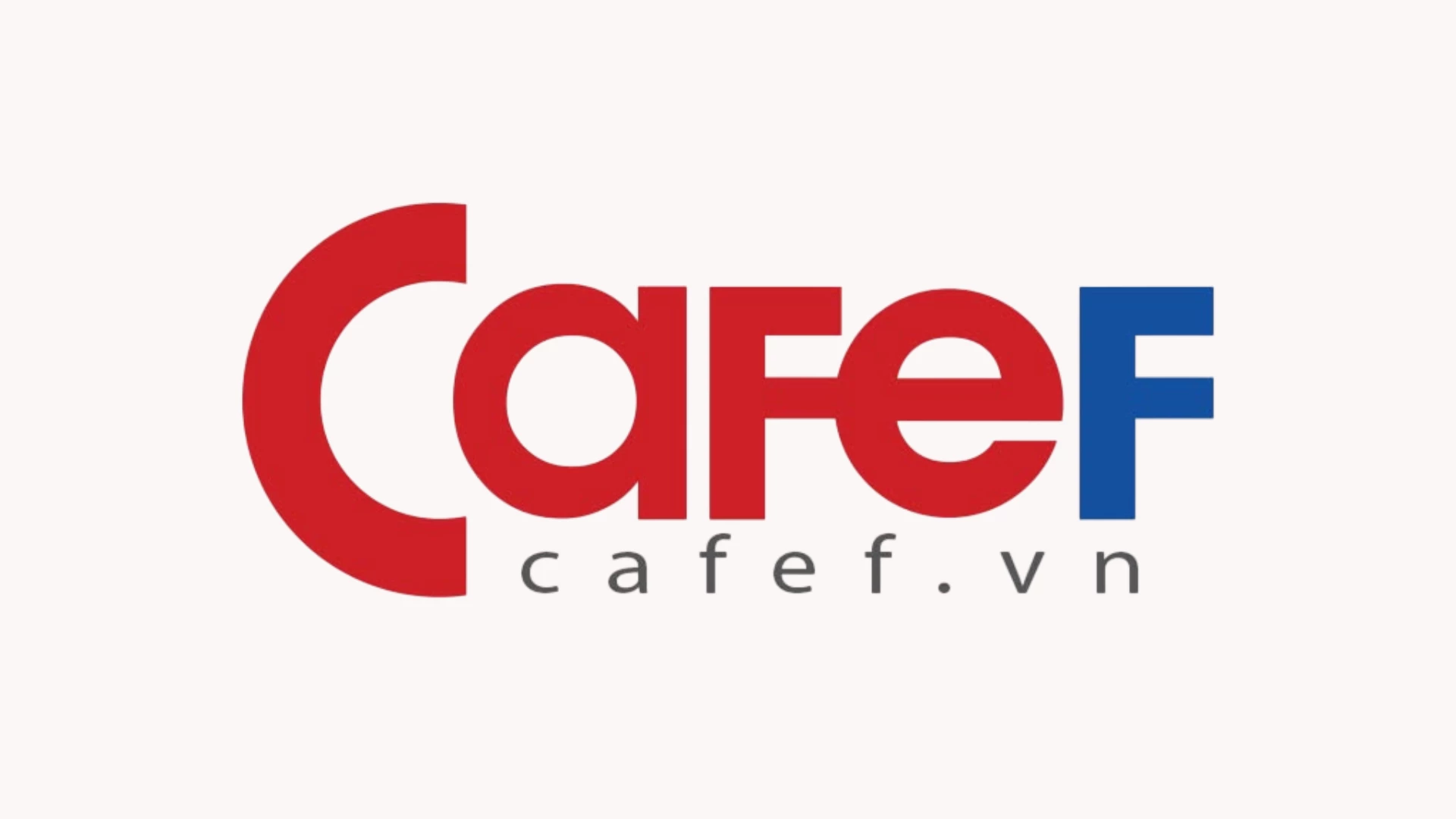Giải pháp học trực tuyến nhưng vẫn tối ưu hiệu quả tại IELTS LangGo