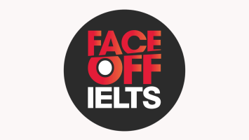 IELTS LangGo sát cánh cùng IELTS Face-Off trên VTV7