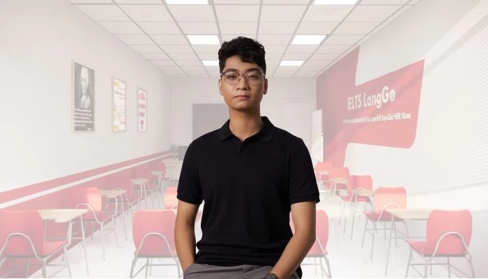 Mr. Đỗ Đức Anh