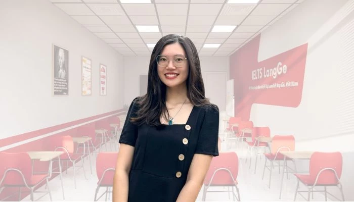 Ms. Đỗ Thái Dương