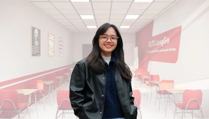 Ms. Nguyễn Thị Hồng Hà