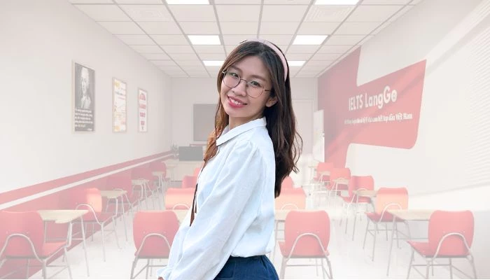 Ms. Nguyễn Thị Nam Phương
