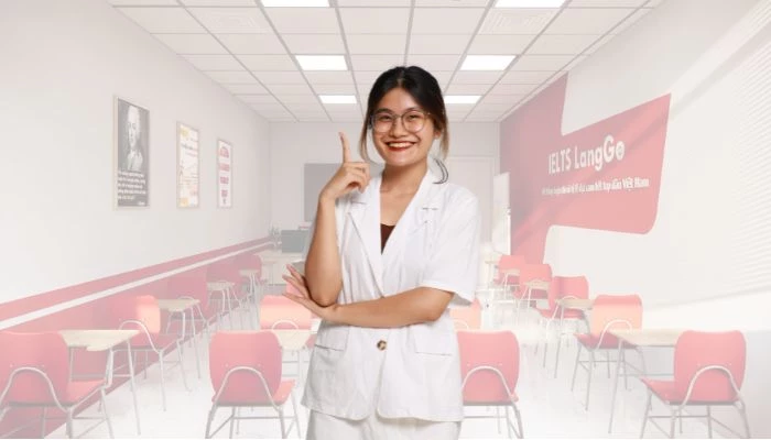 Ms. Nguyễn Thị Trà My