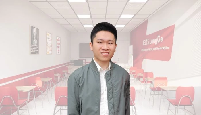 Mr. Đỗ Tràng Hiếu