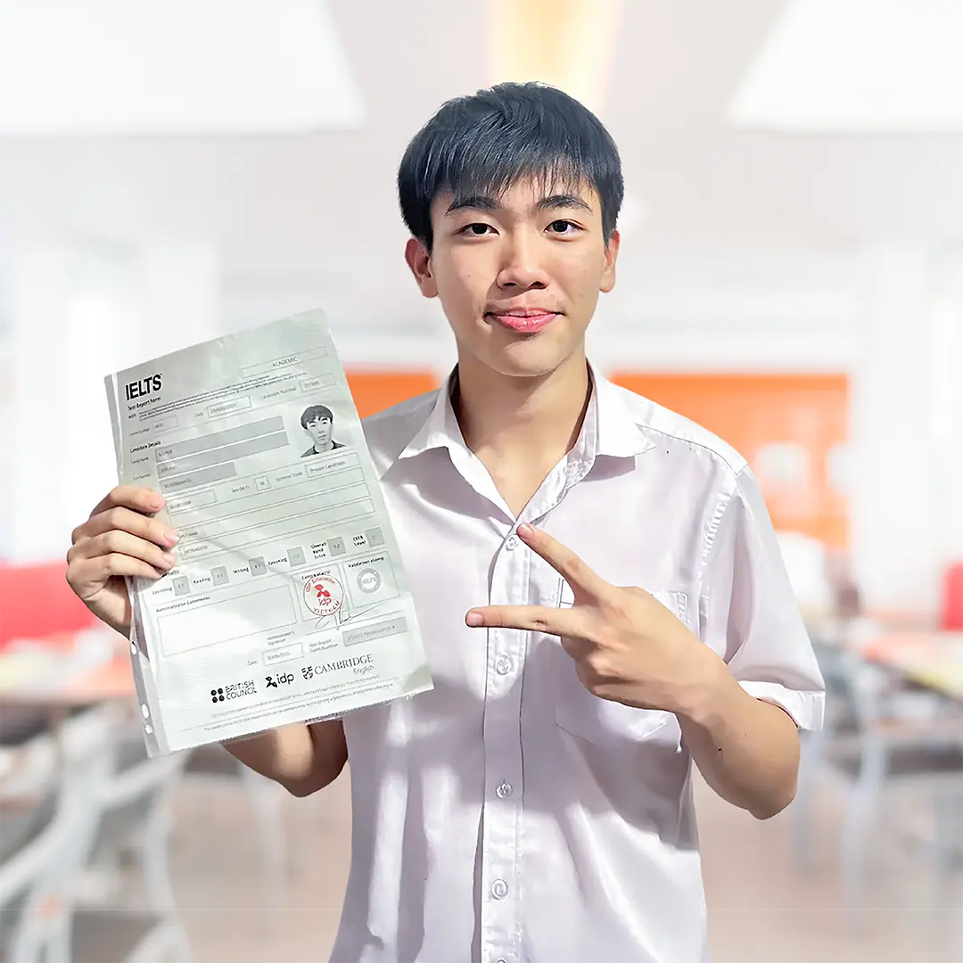 Nguyễn Việt Anh