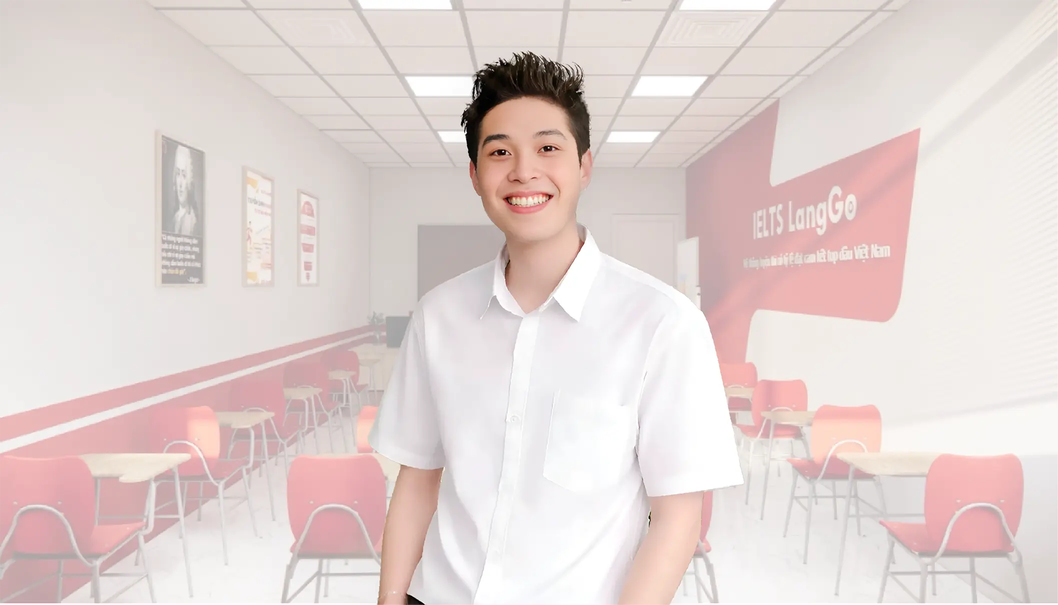 Nguyễn Thanh Lộc